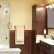 Bathroom Bathroom Remodeling San Diego Incredible On Regarding Excellent Donatz Pertaining To 12 Bathroom Remodeling San Diego