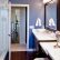 Bathroom Remodeling San Diego Magnificent On Inside In Murray Lampert 4
