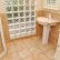 Bathroom Bathroom Remodeling San Diego Modern On With Regard To Should You Remodel Your 17 Bathroom Remodeling San Diego