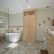 Bathroom Bathroom Remodeling San Diego Perfect On For Wonderful Fresh Within Design 14 Bathroom Remodeling San Diego