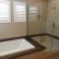 Bathroom Bathroom Remodeling San Diego Remarkable On Kitchen And Pros 28 Bathroom Remodeling San Diego