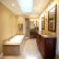 Bathroom Bathroom Remodeling San Diego Wonderful On In Remodel F11X Most Luxury Home Design Planning 19 Bathroom Remodeling San Diego