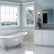 Bathroom Bathroom Remodeling Services Beautiful On In Tacoma Plumber All Purpose Plumbing 6 Bathroom Remodeling Services