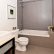Bathroom Remodeling Services Beautiful On With Sun Prairie Renovation 1