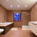 Bathroom Bathroom Remodeling Services Excellent On In Cheap F68X Amazing Inspirational 11 Bathroom Remodeling Services