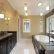 Bathroom Remodeling Services Excellent On With Wisconsin Minnesota Contractor 4