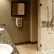 Bathroom Bathroom Remodeling Services Incredible On And New Orleans Renovation Contractor 16 Bathroom Remodeling Services
