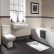 Bathroom Bathroom Remodeling Services Modern On Intended For Apartments Design Ideas 13 Bathroom Remodeling Services