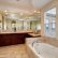 Bathroom Bathroom Remodeling Services Modern On Within 1024x683 What Is The Right Amount To 24 Bathroom Remodeling Services