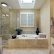 Bathroom Bathroom Remodeling Services Remarkable On In Renovation Elclerigo Com 0 Bathroom Remodeling Services