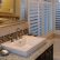 Bathroom Bathroom Remodeling Services Stunning On With Fort Lauderdale FL Remodel Marcela 20 Bathroom Remodeling Services