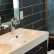 Bathroom Remodeling Utah Amazing On Inside Hanson Home Works Inc Improvement And Repair Specialists 2