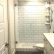 Bathroom Bathroom Remodeling Utah Incredible On For Bathtub Refinishing Provo Remodel 1 With 20 Bathroom Remodeling Utah