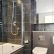 Bathroom Bathroom Remodeling Utah Innovative On Pertaining To Remodel Cost 19 Bathroom Remodeling Utah