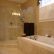 Bathroom Remodeling Utah Magnificent On And Plain Remodel With Trends In 3