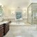 Bathroom Remodeling Woodland Hills Beautiful On Intended 5