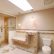 Bathroom Bathroom Remodeling Woodland Hills Imposing On In Complete Ideas Example 6 Bathroom Remodeling Woodland Hills