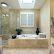 Bathroom Bathroom Remodeling Woodland Hills Innovative On With 27 Bathroom Remodeling Woodland Hills