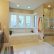 Bathroom Remodeling Woodland Hills Marvelous On Intended Sherman Oaks Bath Renovation 3
