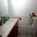 Bathroom Remodeling Woodland Hills Simple On Throughout Home Picture Gallery E D R 4