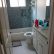 Bathroom Bathroom Remodeling Woodland Hills Stylish On With Regard To Pictures Gallery E D R Design 8 Bathroom Remodeling Woodland Hills