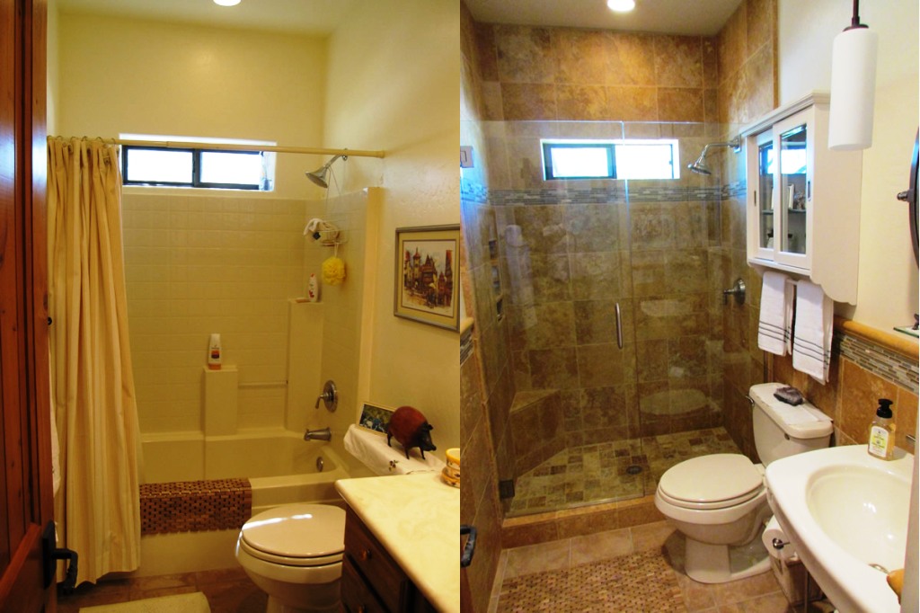 Bathroom Bathroom Remodels Before And After Amazing On Intended Fabulous Remodel Ideas With Beautiful 15 Bathroom Remodels Before And After