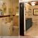 Bathroom Bathroom Remodels Before And After Brilliant On With DIY Remodel 7 Bathroom Remodels Before And After