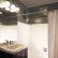 Bathroom Bathroom Remodels Before And After Contemporary On Inside A Small Makeover 21 Bathroom Remodels Before And After