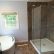 Bathroom Remodels Before And After Creative On Pertaining To 11 Amazing 3