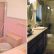 Bathroom Bathroom Remodels Before And After Impressive On Intended For Makeover Slideshow Today S Homeowner 5 Bathroom Remodels Before And After