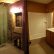 Bathroom Bathroom Remodels Before And After Lovely On With Remodel Pics Master Walk In Showers Decoration 10 Bathroom Remodels Before And After