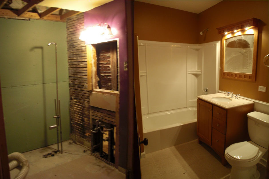 Bathroom Bathroom Remodels Before And After Lovely On With Remodel Pics Master Walk In Showers Decoration 10 Bathroom Remodels Before And After