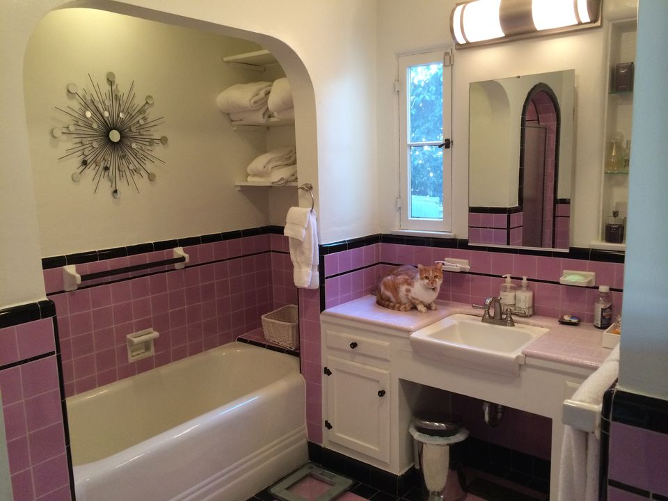 Bathroom Bathroom Remodels Before And After Modern On 11 Amazing Bathroom Remodels Before And After