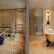 Bathroom Bathroom Remodels Before And After Modern On Regarding Latest Remodel Ideas With Remodeled 28 Bathroom Remodels Before And After