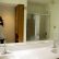 Bathroom Bathroom Remodels Before And After Simple On Pertaining To 1980 S Master Remodel Hometalk 8 Bathroom Remodels Before And After
