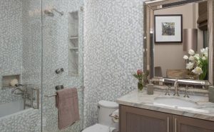 Bathroom Remodels For Small Bathrooms