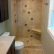 Bathroom Remodels For Small Bathrooms Perfect On Magnificent Remodel A And 5