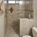 Bathroom Bathroom Remodels For Small Bathrooms Plain On In Modern Shower Stall Design Ideas With Regard To 17 Bathroom Remodels For Small Bathrooms