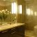 Bathroom Bathroom Renovation Designs Contemporary On Within Of Well Bathrooms Ideas 17 Bathroom Renovation Designs