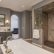 Bathroom Bathroom Renovation Designs Imposing On Inside Remodel Photo Of Good 26 Bathroom Renovation Designs