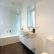 Bathroom Bathroom Renovation Designs Incredible On For Simple Renovations Geotruffe Com 16 Bathroom Renovation Designs