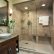 Bathroom Renovation Designs Innovative On Pertaining To Sophisticated HGTV 1
