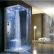 Bathroom Bathroom Renovation Designs Magnificent On And Ideas For Remodeling Remodel A Glamorous 22 Bathroom Renovation Designs