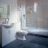 Bathroom Bathroom Renovation Designs Marvelous On With Design Ideas For Good 21 Bathroom Renovation Designs