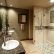 Bathroom Bathroom Renovation Designs Modern On Intended For Small Space Ideas Interior Design 6 Bathroom Renovation Designs