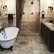 Bathroom Bathroom Renovation Designs Modest On In Makeovers Redo Styles Small Tile 14 Bathroom Renovation Designs