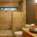 Bathroom Bathroom Renovation Designs Perfect On With Small Renovations Ideas Best 9 Bathroom Renovation Designs