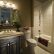 Bathroom Bathroom Renovation Designs Stylish On And 2018 Cost Remodeling 19 Bathroom Renovation Designs