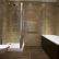 Bathroom Renovation Designs Unique On In Inspiration Ideas Decor Homey 4