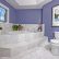 Bathroom Bathroom Renovator Amazing On Intended For Renovations Guest Toilet And Home Renovation 27 Bathroom Renovator